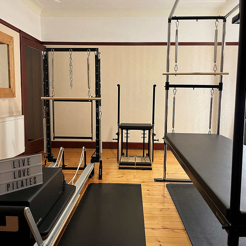 Monoosh Pilates 04