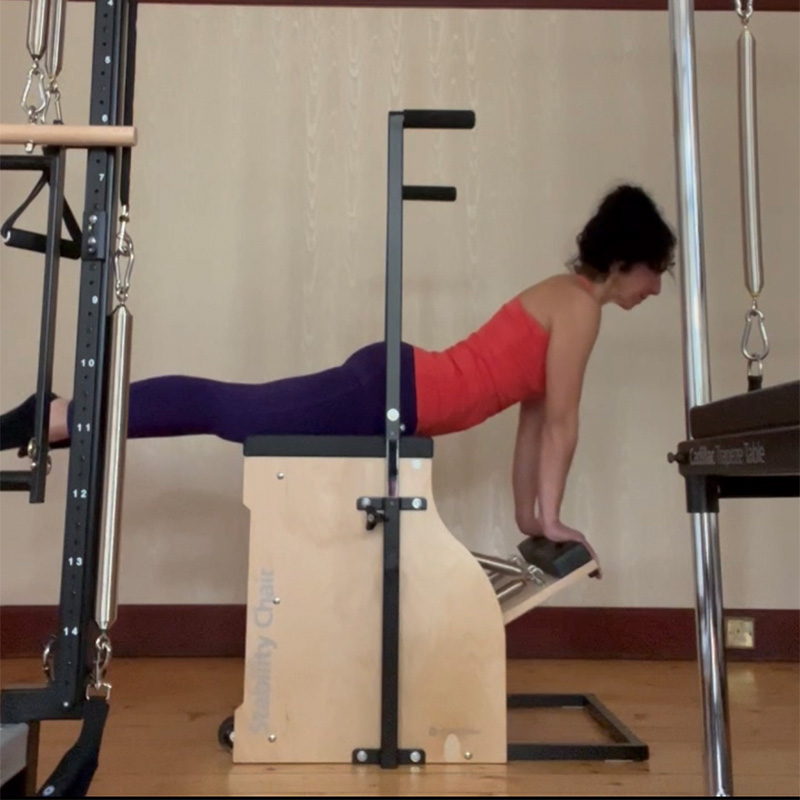 Monoosh Pilates 05